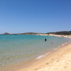 Cala Colonia - That's a wonderful paradise!