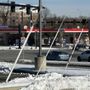 Photo of Exxon