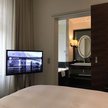 Hotel am Steinplatz Autograph Collection - Hotels Near Me - Berlin, BE Hotel am Steinplatz Autograph Collection - Hotels Near Me - Berlin, BE