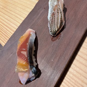 Hinata - Sushi Bars Near Me - San Francisco, California Hinata - Sushi Bars Near Me - San Francisco, California