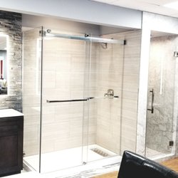Dunkirk Kitchen & Bath