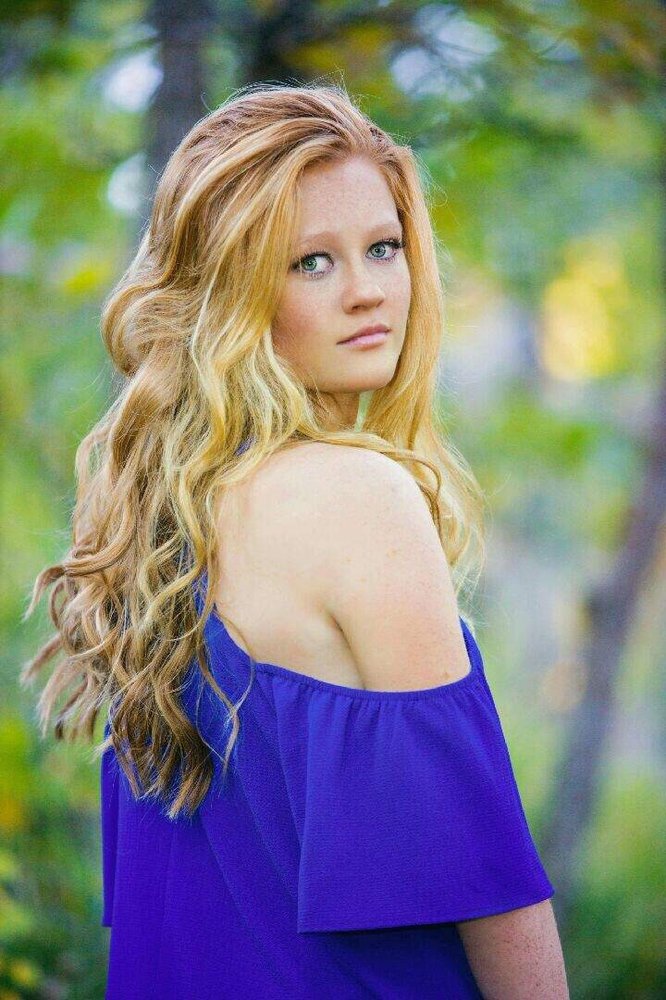 SHEAR ZEN SALON 27 Photos & 12 Reviews 4256 S Chambers Rd, Aurora