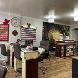 Indoor Indoor