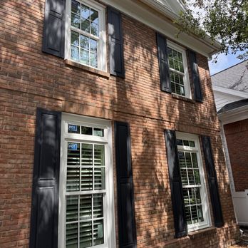 StormVex - Windows Installation Near Me