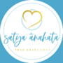 Photo of Satya Anahata True Heart Yoga