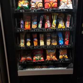 Sleep Inn & Suites Marion - Military Institute - Snacks in a vending machine on 1st floor - Hotels Near Me - Marion, Alabama Sleep Inn & Suites Marion - Military Institute - Snacks in a vending machine on 1st floor - Hotels Near Me - Marion, Alabama