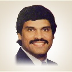Sunkara Kishore MD
