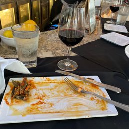 L’OPERA - Updated March 2026 - 1272 Photos & 885 Reviews - 101 Pine Ave ...