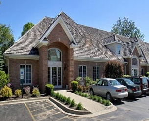 Slide of Pro Roofers New Orleans