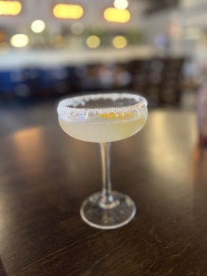 Spatch Kitchen and Cocktails by null