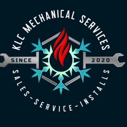 KLC Mechanical Services