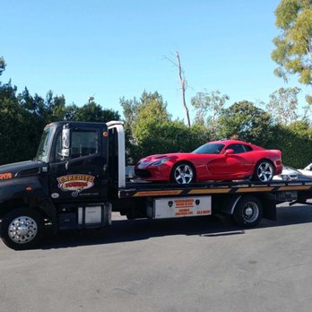 All Cities Expedite Towing - flatbed tow truck nearby San Diego North County - Towing Near Me - Escondido, California All Cities Expedite Towing - flatbed tow truck nearby San Diego North County - Towing Near Me - Escondido, California