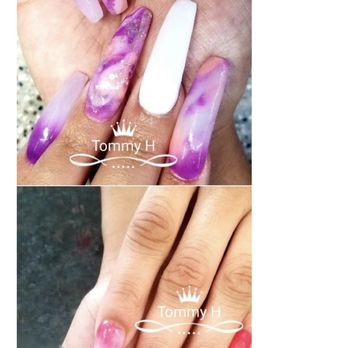 Nails Luv & Spa - Nail art - Nail Salons Near Me - Decatur, Georgia Nails Luv & Spa - Nail art - Nail Salons Near Me - Decatur, Georgia