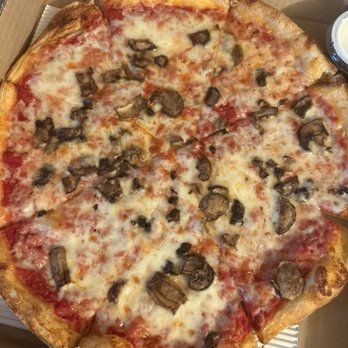 Paesanos - Italian Near Me - Davis, California Paesanos - Italian Near Me - Davis, California