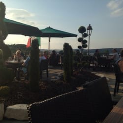 Ristorante Pizzeria "Yachthafen"