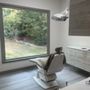 Photo of Dental Wellness Newnan