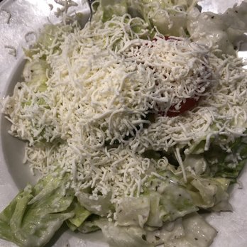 The Mediterranean Grill - Greek Salad - Mediterranean Near Me - Pittsburgh, Pennsylvania The Mediterranean Grill - Greek Salad - Mediterranean Near Me - Pittsburgh, Pennsylvania
