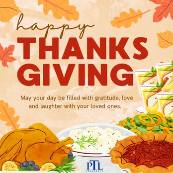 PTL Insurance Associates - Home & Rental Insurance Near Me - Miami, Florida PTL Insurance Associates - Home & Rental Insurance Near Me - Miami, Florida