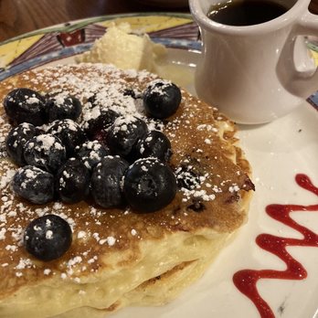 Miss Shirley's Cafe, Roland Park - Berry! - American Near Me - Baltimore, Maryland Miss Shirley's Cafe, Roland Park - Berry! - American Near Me - Baltimore, Maryland