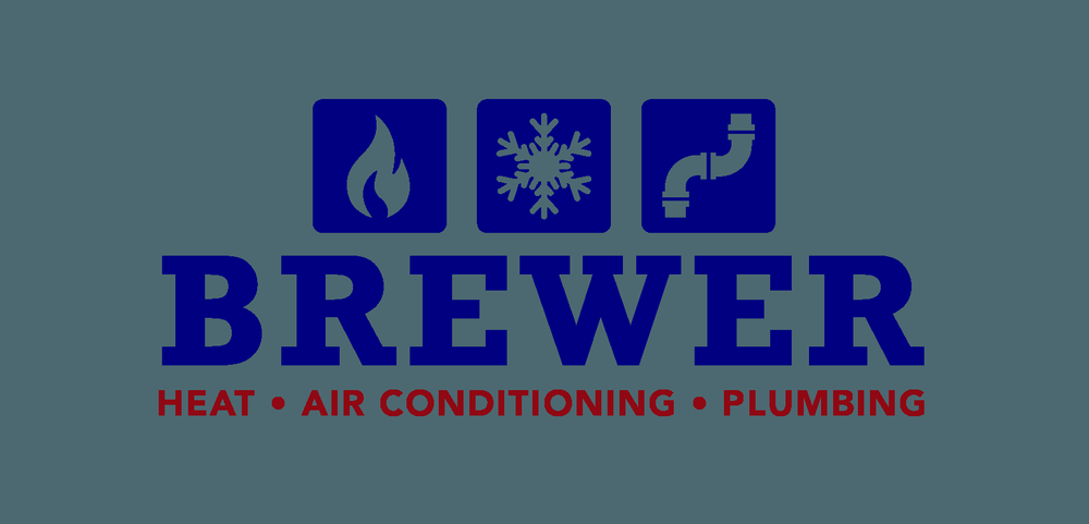 Slide of Brewer Heating & Air Conditioning