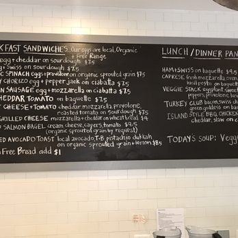 Tucker & Bevvy - Food menu - Breakfast & Brunch Near Me - Honolulu, Hawaii Tucker & Bevvy - Food menu - Breakfast & Brunch Near Me - Honolulu, Hawaii