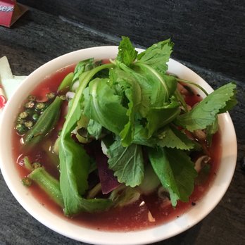 Central Market and Cafe - Vietnamese Near Me - San Mateo, California