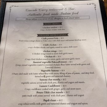 Cascade Mountain Restaurant - American Near Me - Concrete, Washington Cascade Mountain Restaurant - American Near Me - Concrete, Washington