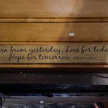 Celtic Whiskey Bar & Larder - Irish Near Me - Killarney, Kentucky