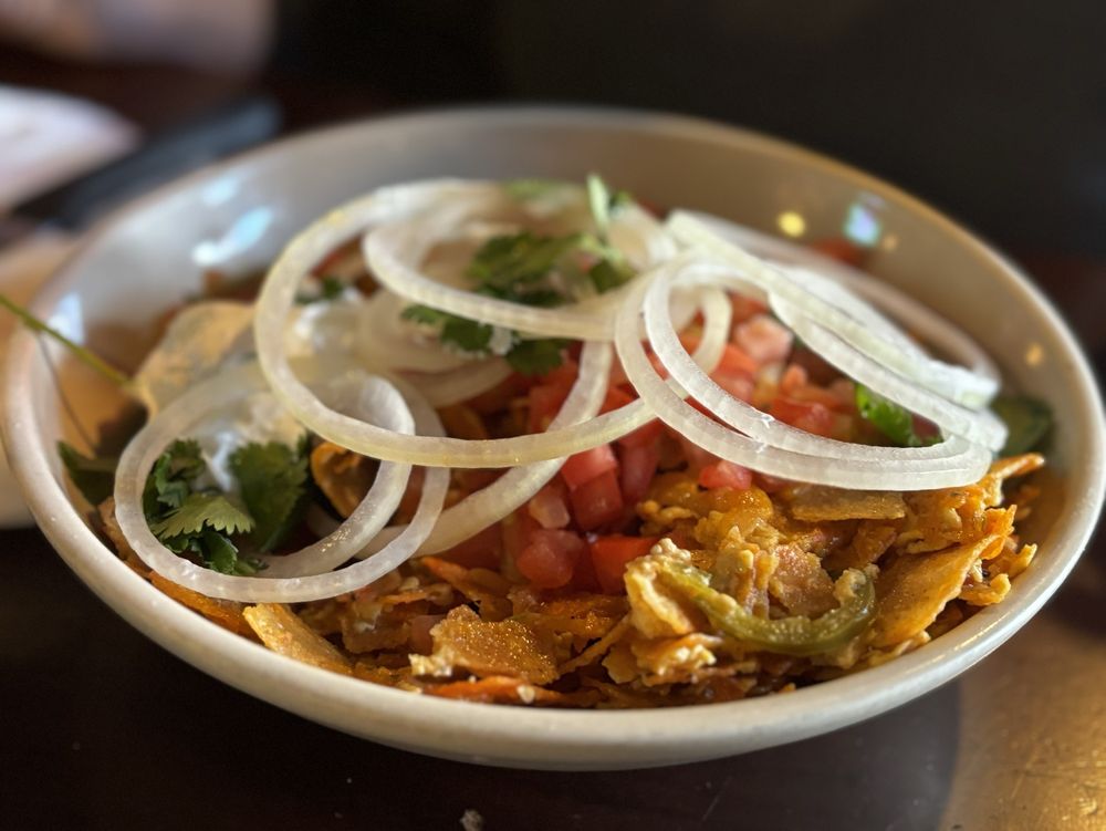 Social spots from Lucky 13