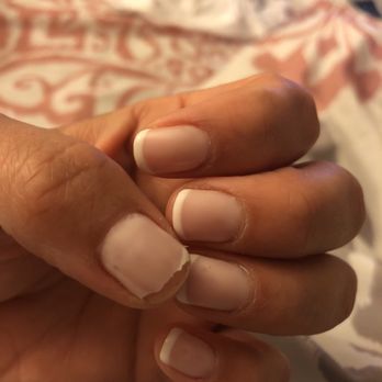 Elegant Nails - Nail Salons Near Me - Roswell, Georgia Elegant Nails - Nail Salons Near Me - Roswell, Georgia