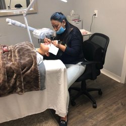Brow Artistry