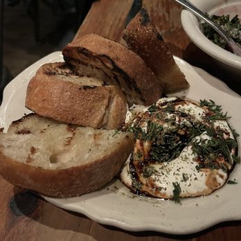 Barbuzzo - Mediterranean Near Me - Philadelphia, Pennsylvania Barbuzzo - Mediterranean Near Me - Philadelphia, Pennsylvania