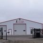 Photo of RH Rebel Storage