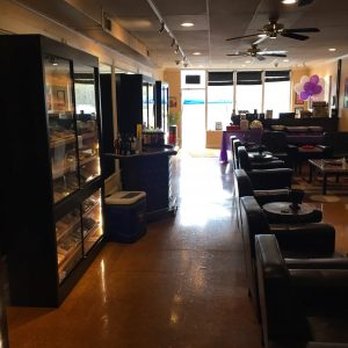 Big Daddy Cigars - Tobacco Shops Near Me - Ronkonkoma, New York Big Daddy Cigars - Tobacco Shops Near Me - Ronkonkoma, New York