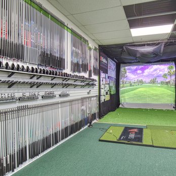 Venice Golf Center - Golf Equipment Near Me - Venice, Florida Venice Golf Center - Golf Equipment Near Me - Venice, Florida