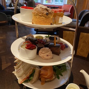Dylan Hotel - Hotels Near Me - Dublin, D
