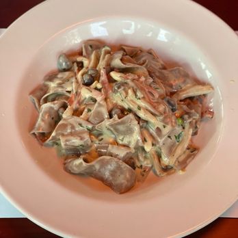 Concettina - Pasta Special - Italian Near Me - Whitestone, New York