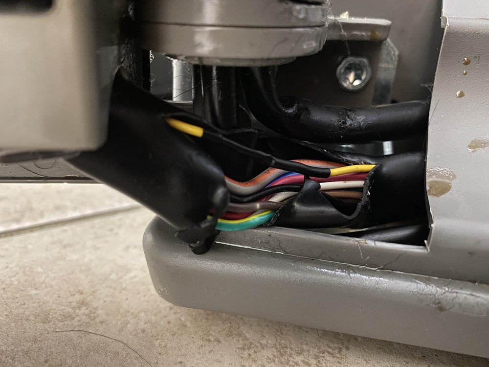 COLUMBINE APPLIANCE & FIREPLACES - 31 Photos & 103 Reviews - 1020