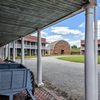 Fort McHenry gift card
