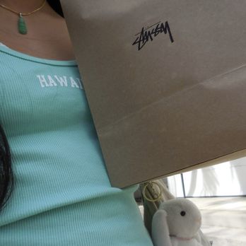 Stussy Honolulu - Men's Clothing Near Me - Honolulu, Hawaii Stussy Honolulu - Men's Clothing Near Me - Honolulu, Hawaii