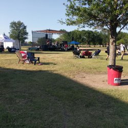 Fritz Park