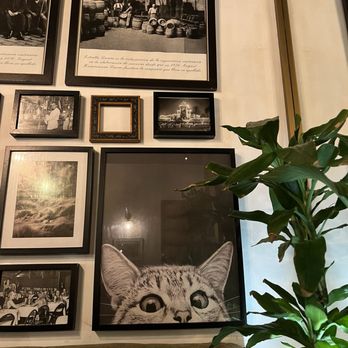 Kalamata - Tapas Bars Near Me - Barcelona, B