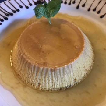 Los Compadres - Flan - Mexican Near Me - Norwalk, California Los Compadres - Flan - Mexican Near Me - Norwalk, California