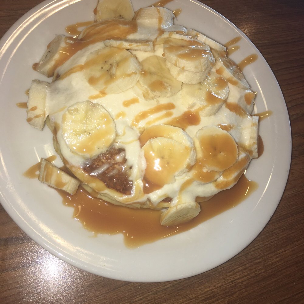Denny's - Breakfast & Brunch Near Me - National City, California Denny's - Breakfast & Brunch Near Me - National City, California