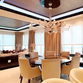 Geeks of Technology - Smart Home Automation - Home Automation Near Me - Miami, Florida Geeks of Technology - Smart Home Automation - Home Automation Near Me - Miami, Florida