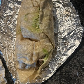 Chipotle Mexican Grill - My burrtio - Mexican Near Me - Redding, California Chipotle Mexican Grill - My burrtio - Mexican Near Me - Redding, California