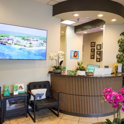 Bright Dental - Dental clinic near me