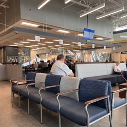 Sarasota County Tax Collector - Interior