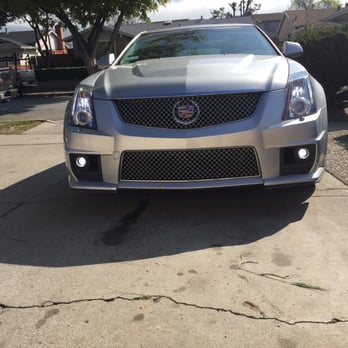 DDM Tuning - 4500k h11 35w ddm kit $30 - Auto Parts & Supplies Near Me - San Marcos, California DDM Tuning - 4500k h11 35w ddm kit $30 - Auto Parts & Supplies Near Me - San Marcos, California