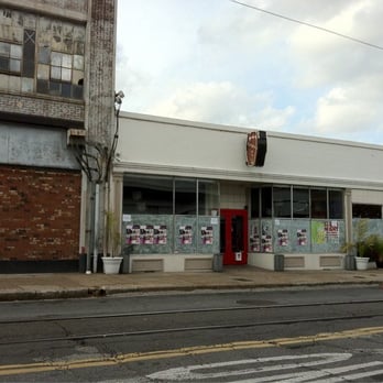 Rumba Room - Dance Clubs Near Me - Memphis, Tennessee